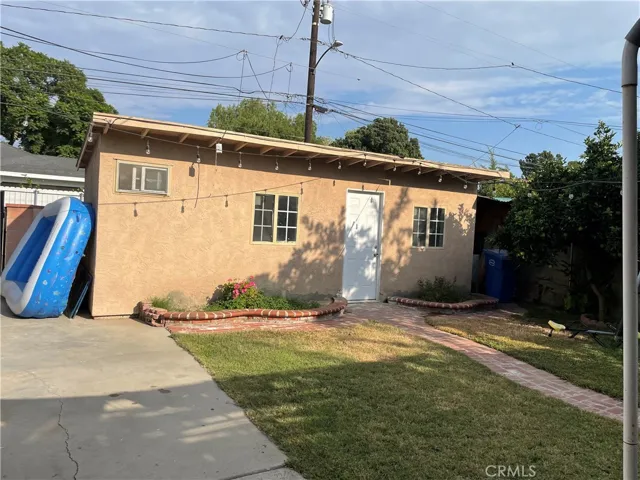 14702 Studebaker Road, Norwalk, California 90650