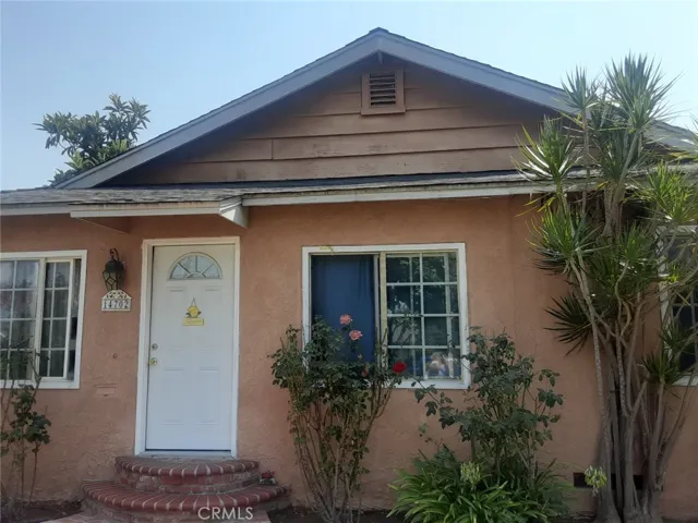 14702 Studebaker Road, Norwalk, California 90650
