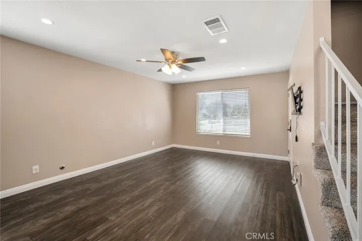 13313 Norton Avenue, Chino, California 91710