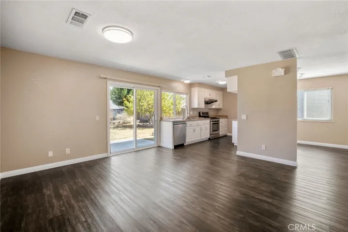 13313 Norton Avenue, Chino, California 91710