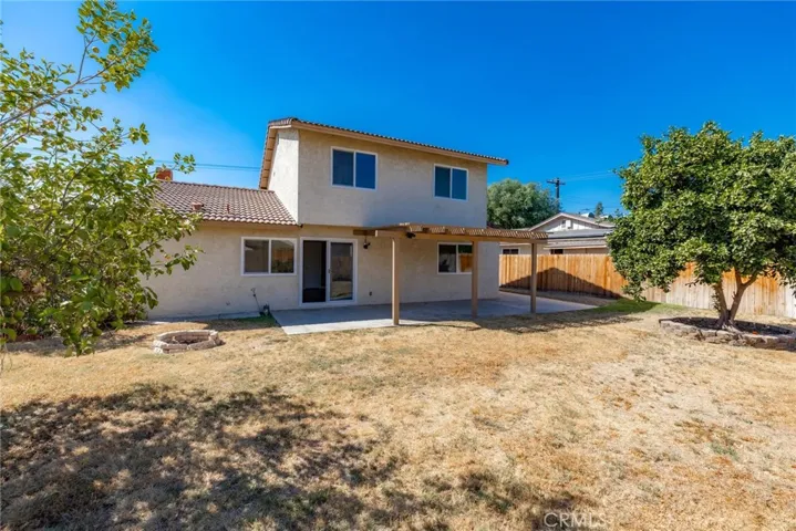 13313 Norton Avenue, Chino, California 91710
