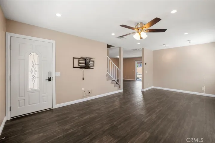 13313 Norton Avenue, Chino, California 91710