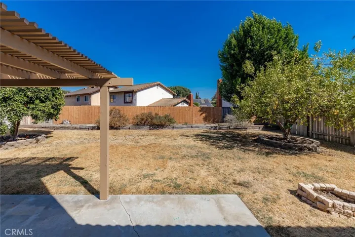 13313 Norton Avenue, Chino, California 91710