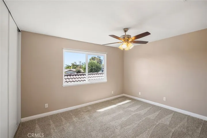 13313 Norton Avenue, Chino, California 91710