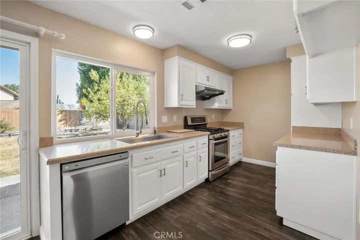 13313 Norton Avenue, Chino, California 91710