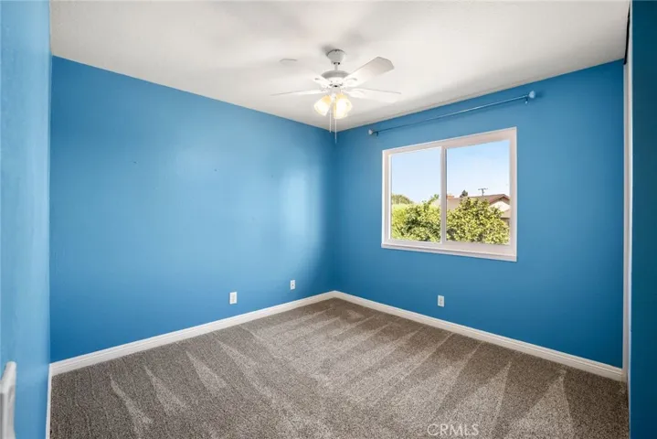 13313 Norton Avenue, Chino, California 91710