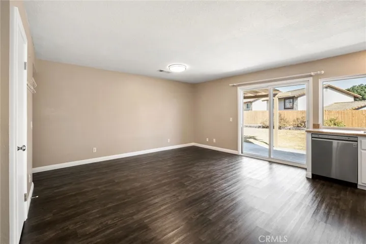 13313 Norton Avenue, Chino, California 91710