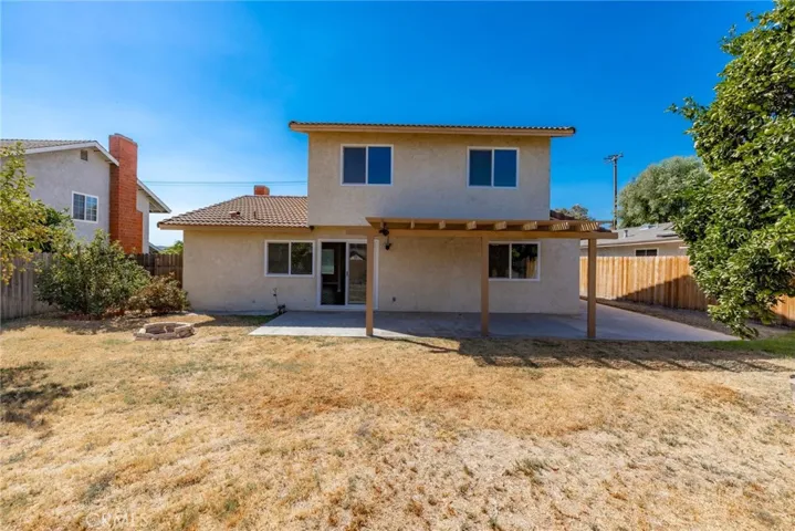 13313 Norton Avenue, Chino, California 91710