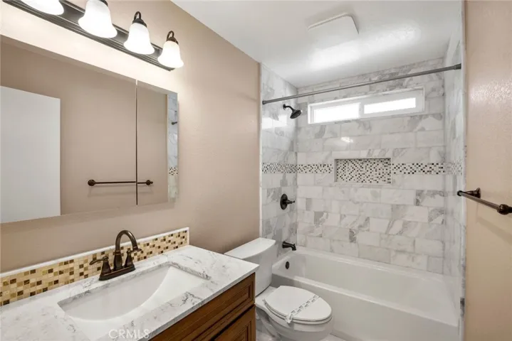 13313 Norton Avenue, Chino, California 91710