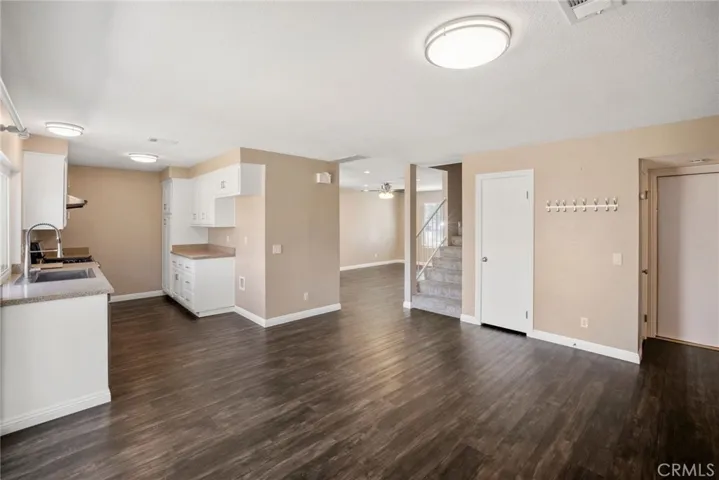 13313 Norton Avenue, Chino, California 91710