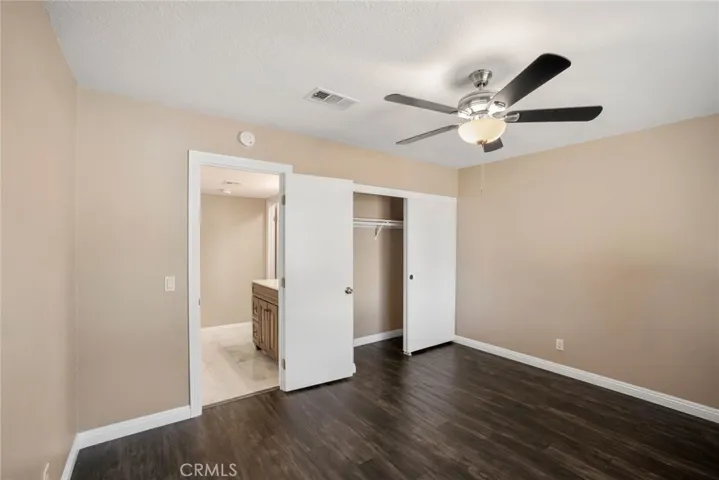 13313 Norton Avenue, Chino, California 91710