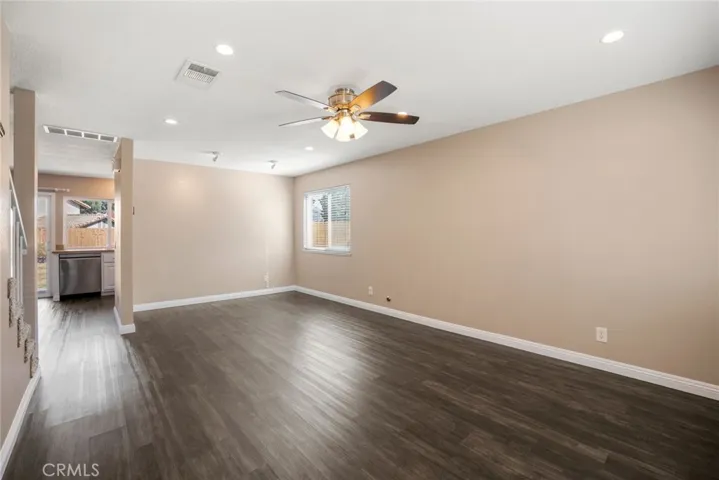 13313 Norton Avenue, Chino, California 91710