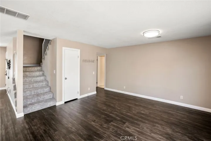 13313 Norton Avenue, Chino, California 91710