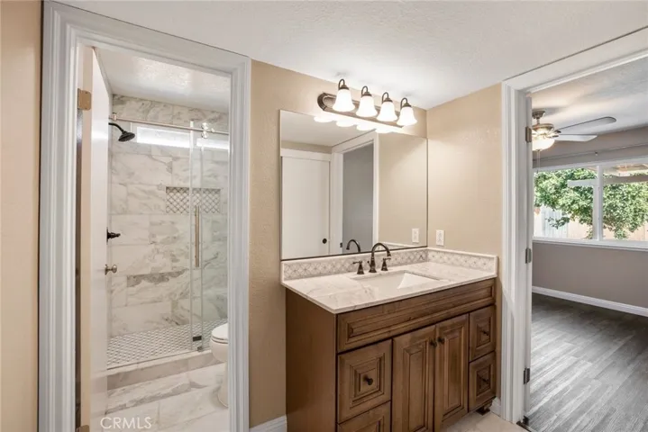 13313 Norton Avenue, Chino, California 91710