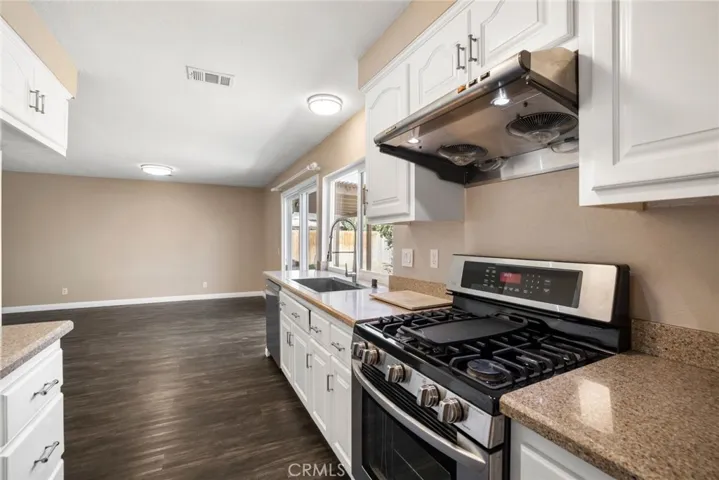 13313 Norton Avenue, Chino, California 91710
