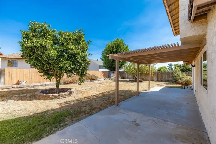 13313 Norton Avenue, Chino, California 91710