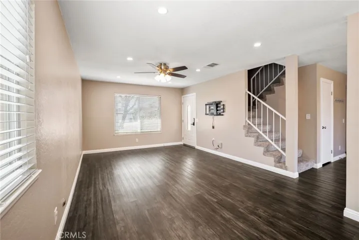 13313 Norton Avenue, Chino, California 91710