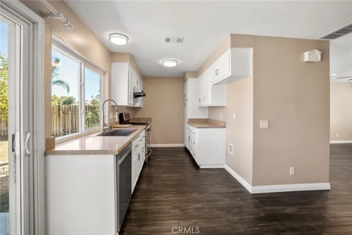 13313 Norton Avenue, Chino, California 91710