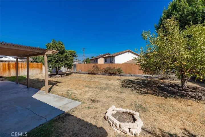 13313 Norton Avenue, Chino, California 91710