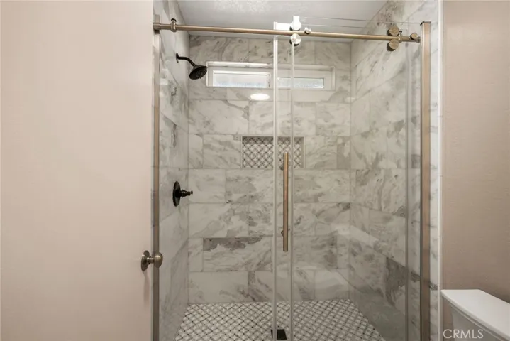 13313 Norton Avenue, Chino, California 91710