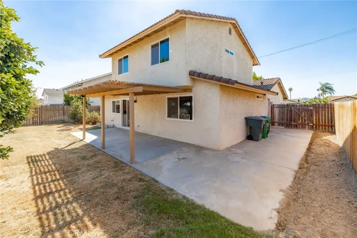 13313 Norton Avenue, Chino, California 91710