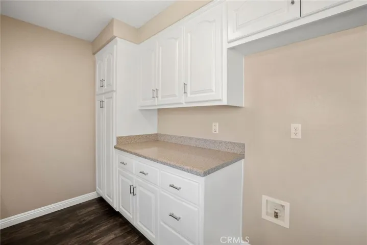 13313 Norton Avenue, Chino, California 91710