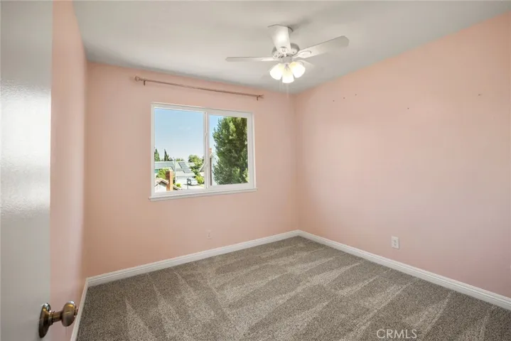 13313 Norton Avenue, Chino, California 91710