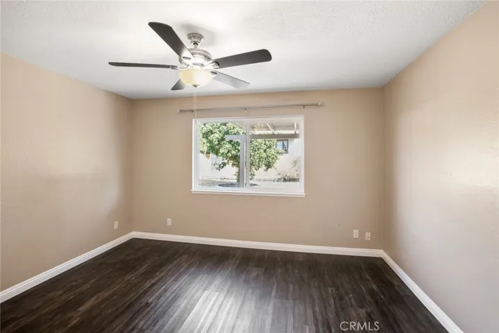 13313 Norton Avenue, Chino, California 91710