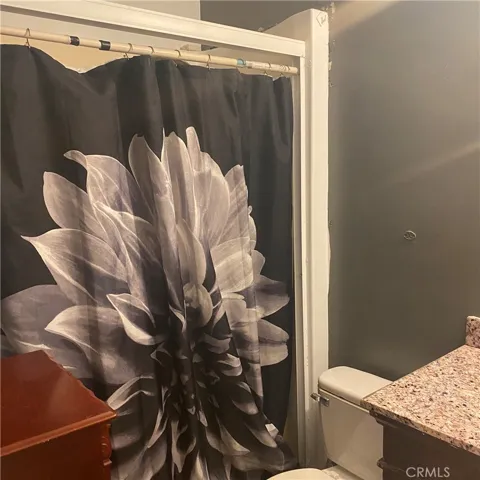 175 N Date Road, Blythe, California 92225