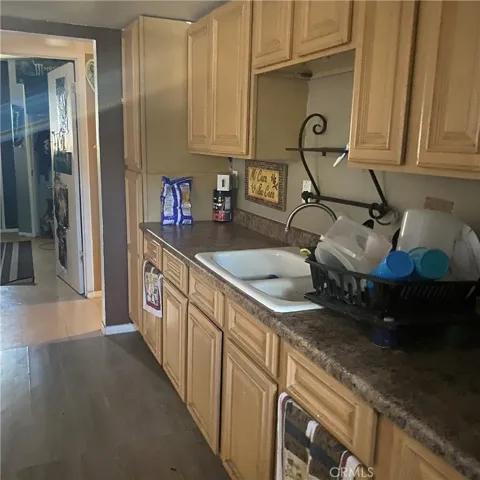 175 N Date Road, Blythe, California 92225