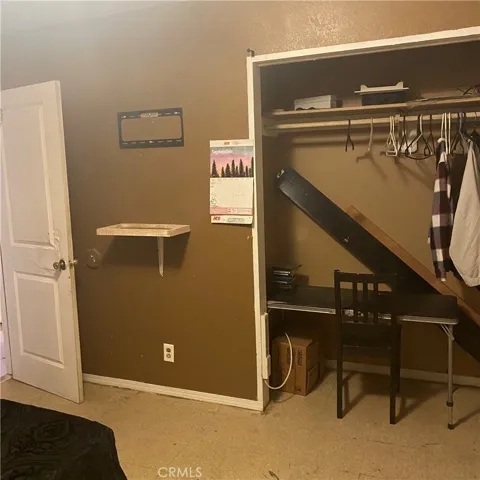 175 N Date Road, Blythe, California 92225