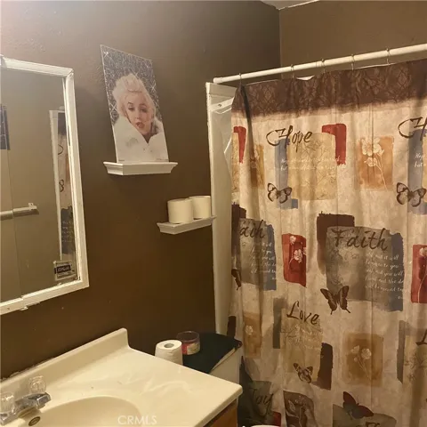 175 N Date Road, Blythe, California 92225