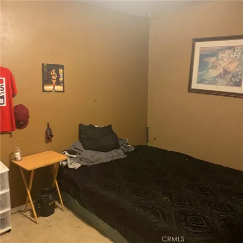 175 N Date Road, Blythe, California 92225