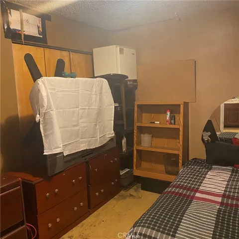 175 N Date Road, Blythe, California 92225