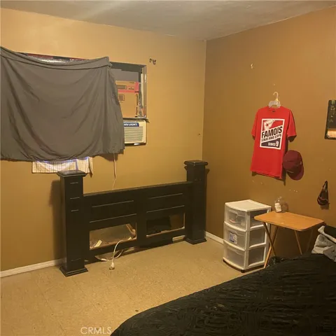 175 N Date Road, Blythe, California 92225