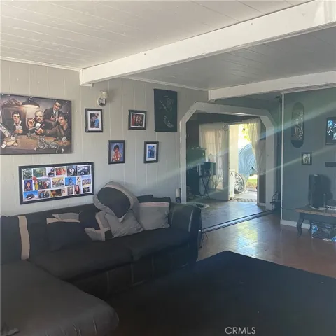 175 N Date Road, Blythe, California 92225