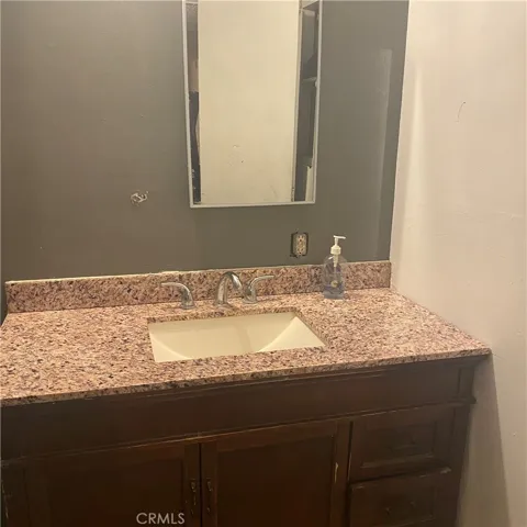 175 N Date Road, Blythe, California 92225