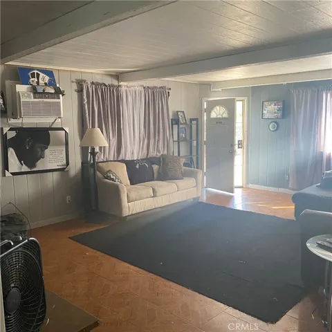 175 N Date Road, Blythe, California 92225