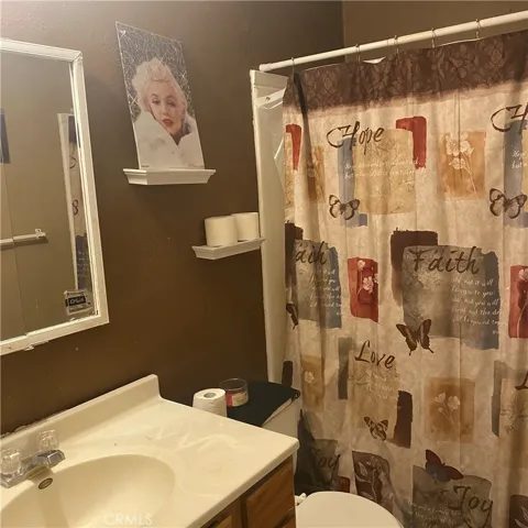 175 N Date Road, Blythe, California 92225