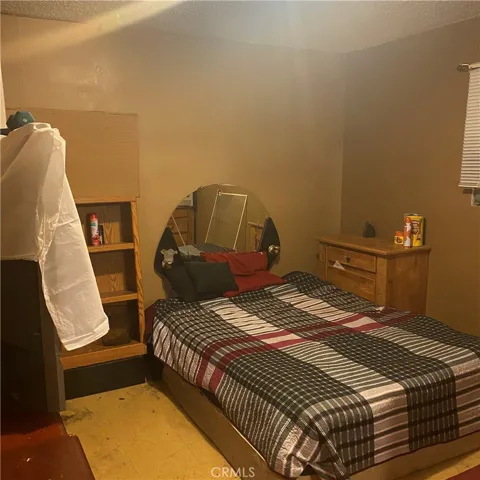 175 N Date Road, Blythe, California 92225