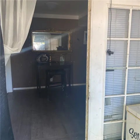 175 N Date Road, Blythe, California 92225