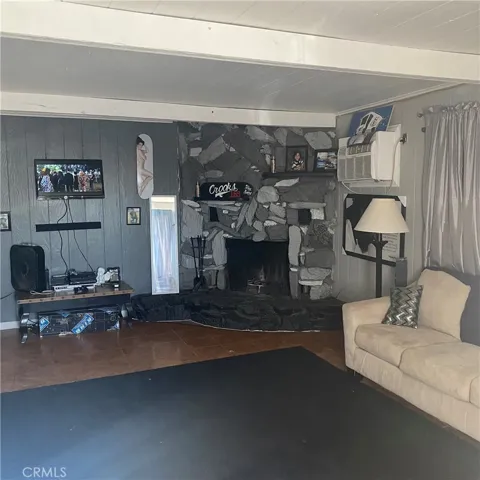 175 N Date Road, Blythe, California 92225