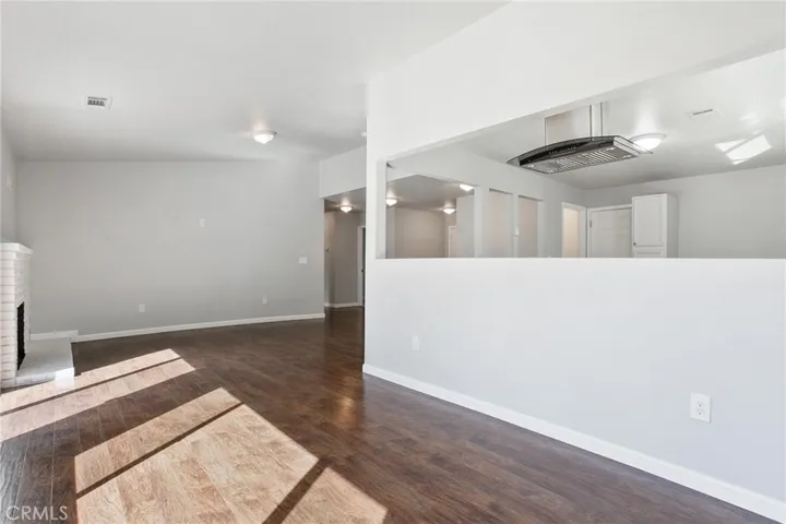 548 Sonora Avenue, Merced, California 95340