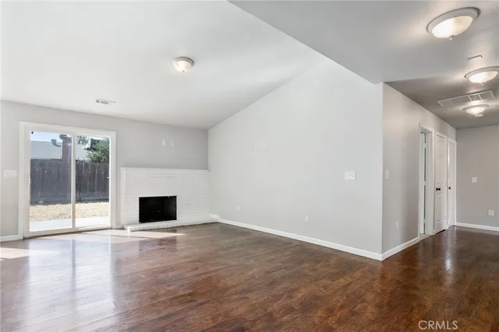 548 Sonora Avenue, Merced, California 95340