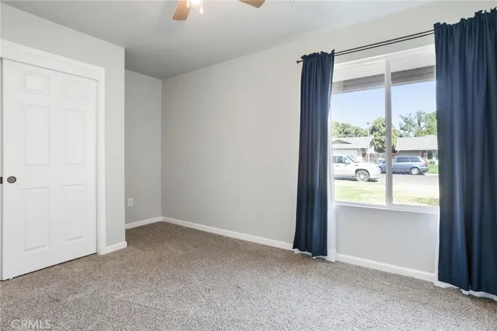 548 Sonora Avenue, Merced, California 95340