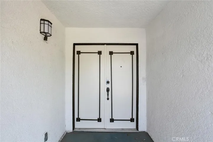 548 Sonora Avenue, Merced, California 95340