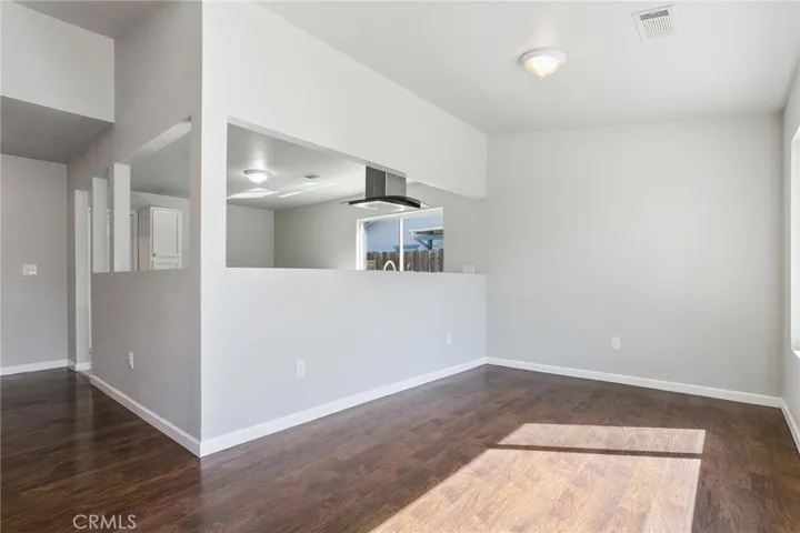 548 Sonora Avenue, Merced, California 95340