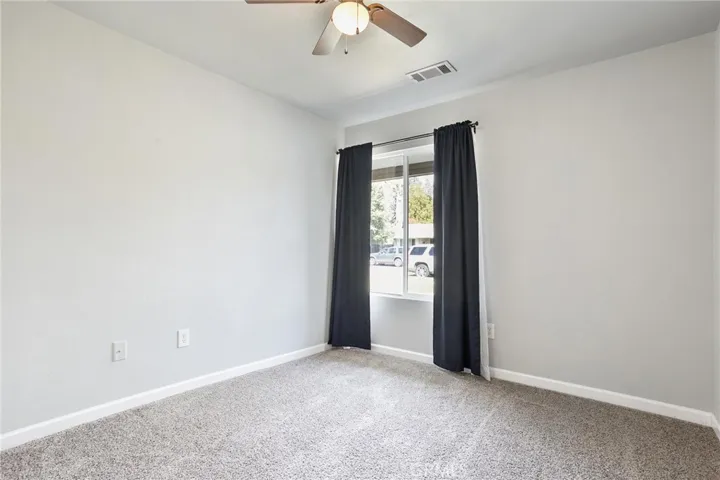 548 Sonora Avenue, Merced, California 95340