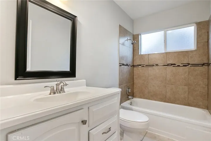 548 Sonora Avenue, Merced, California 95340