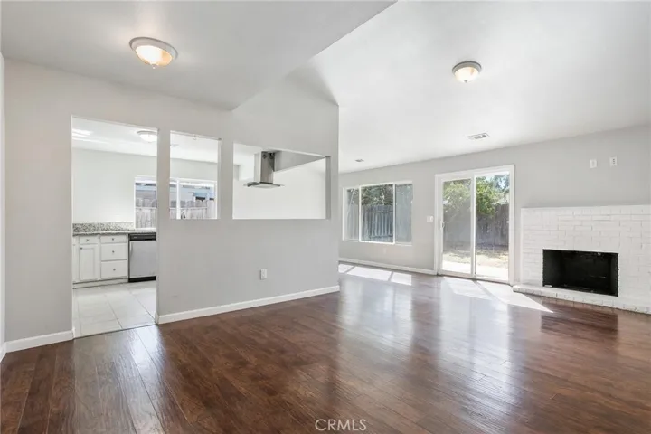 548 Sonora Avenue, Merced, California 95340